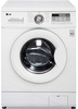 LG F10B8QD