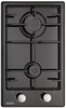 Eleyus DANA 30 BL E