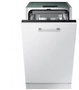 Brandt VH1772J