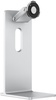 Apple Pro Stand (MWUG2)