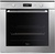 Whirlpool AKZM 765