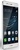 Huawei P9 Plus 64GB Dual SIM VIE-AL10 Ceramic White