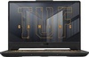 ASUS TUF Gaming FX506HC (FX506HC-F15.I53050)