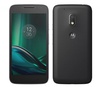 Motorola Moto G4 Play (Black)