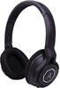 Air Music Active Bluetooth Black