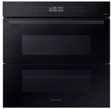 Samsung NV7B4345VAK