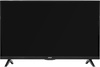 Satelit 32H8000ST