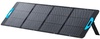 Anker SOLIX PS200 200W (A24360A1)