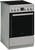 Gorenje EC 55320 AX