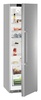 Liebherr Kef 4310
