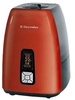 Electrolux EHU-5525D
