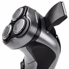 AEG HR 5654