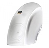 JBL Control CRV WH