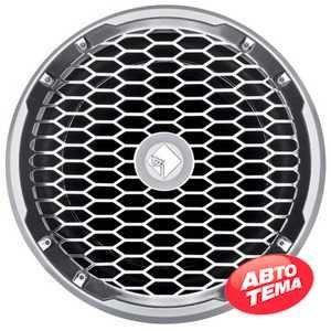 Rockford Fosgate PM212S4