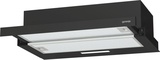 Gorenje TH60E3B