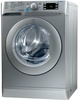 Indesit XWE 91483X S