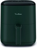 Moulinex Easy Fry Max EZ245320