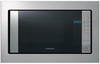 Samsung FW77SUT