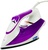 Mirta IRS224