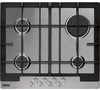 Zanussi ZGG66414XA