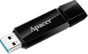 Apacer 64 GB AH352 Black AP64GAH352B-1