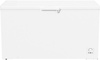 Gorenje FH451CW