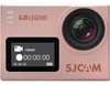SJCAM SJ6 LEGEND Rose Gold