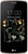 LG K5 X220 Gold (UA UCRF)