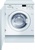 Siemens WI14S441EU