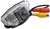 Globex GU-C8015 (Honda JAZZ)