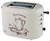 Scarlett SC-TM11001
