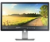 Dell P2414H (210-AGGX)