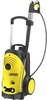 Karcher HD 7/18
