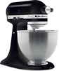 KitchenAid 5K45SSEOB
