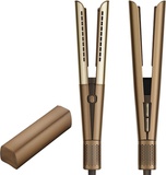 Dreame Aero Straight AMA10A