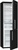 Gorenje NRK6192MBK