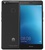 Huawei G9 16GB Dual Black