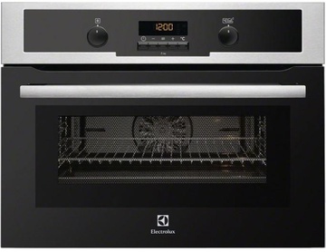 Electrolux EVY7600AOX