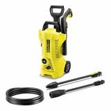 Karcher K 2 Power Control (1.673-600.0)