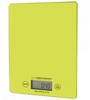Esperanza LEMON EKS002G