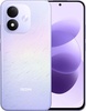 Xiaomi REDMI Note 17 4G 4/128GB Celestial Purple