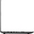 Lenovo IdeaPad 310-15 (80TV00V7RA)