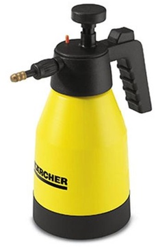 Karcher Ручной распылитель 1л