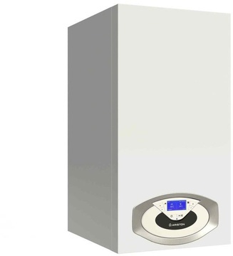 Ariston GENUS PREMIUM EVO HP 115