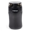 Holmer HGC-002