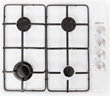 Jantar HSR 60 WH EF