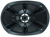 Boss Audio CER694