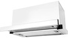 Ventolux GARDA 60 WH (1000) EU