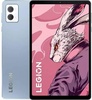 Lenovo Y700 Legion 2023 16/512GB Wi-Fi Frost Blue (ZACW0021CN)