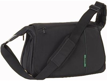 Rivacase 7450 (PS)